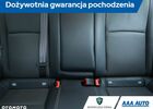 Тойота Авенсіс, об'ємом двигуна 2 л та пробігом 146 тис. км за 12095 $, фото 10 на Automoto.ua