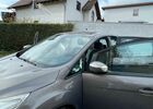Форд Си-Макс 2013 в Европе на Automoto.ua Форд Си-Макс, объемом двигателя 0 л и пробегом 165 тыс. км за 1600 $, фото 2 на Automoto.ua
