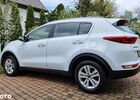 Кіа Sportage, об'ємом двигуна 1.69 л та пробігом 147 тис. км за 14449 $, фото 29 на Automoto.ua