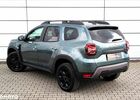 Дачия Duster, объемом двигателя 1 л и пробегом 7114 тыс. км за 19114 $, фото 3 на Automoto.ua