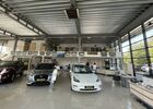 Купити нове авто Volkswagen,BMW,Audi,Ford,Jeep,Mercedes-Benz,Hyundai,Nissan,Toyota,Tesla,Renault,Kia,Opel,Mazda,Peugeot,Chevrolet,Volvo,Honda,Land Rover,Subaru,Lexus,Skoda,Citroen,Dodge,Infiniti,Mitsubishi,Lincoln,SEAT,Buick,Fiat,Jaguar,Acura,Porsche,Alfa Romeo,Dacia,Daewoo,Daf,MAN,Maserati,Smart,SsangYong,Haval,Fisher у Івано-Франківську в автосалоні "Boss Auto Івано-Франківськ" | Фото 7 на Automoto.ua