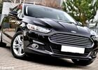 Форд Мондео, объемом двигателя 2 л и пробегом 190 тыс. км за 14449 $, фото 4 на Automoto.ua