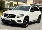 Мерседес ЦЛЦ-клас 2018 у Європі на Automoto.ua Мерседес ЦЛЦ-клас, об'ємом двигуна 2.99 л та пробігом 147 тис. км за 99999 $, фото 4 на Automoto.ua