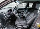 Киа Sportage, объемом двигателя 1.59 л и пробегом 76 тыс. км за 16798 $, фото 10 на Automoto.ua