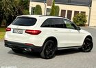 Мерседес ЦЛЦ-клас 2018 у Європі на Automoto.ua Мерседес ЦЛЦ-клас, об'ємом двигуна 2.99 л та пробігом 147 тис. км за 99999 $, фото 15 на Automoto.ua