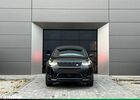 Ленд Ровер Discovery Sport, объемом двигателя 2 л и пробегом 4 тыс. км за 59395 $, фото 1 на Automoto.ua