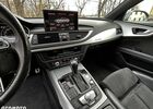 Ауді A7 Sportback, об'ємом двигуна 2.97 л та пробігом 184 тис. км за 24838 $, фото 19 на Automoto.ua