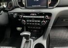 Киа Sportage, объемом двигателя 1.59 л и пробегом 158 тыс. км за 17711 $, фото 12 на Automoto.ua