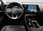 Лексус NX 350h, об'ємом двигуна 2.49 л та пробігом 12 тис. км за 51076 $, фото 8 на Automoto.ua