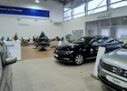 Купить новое авто Volkswagen в Харькове в автосалоне "Автодом Харьков" | Фото 4 на Automoto.ua