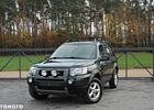 Ленд Ровер Freelander, об'ємом двигуна 1.95 л та пробігом 224 тис. км за 4298 $, фото 12 на Automoto.ua