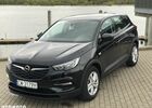 Опель Grandland X, об'ємом двигуна 1.2 л та пробігом 95 тис. км за 13588 $, фото 3 на Automoto.ua