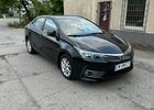 Тойота Королла, об'ємом двигуна 1.6 л та пробігом 109 тис. км за 12462 $, фото 5 на Automoto.ua