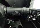Мицубиси Спейс Стар 2022 в Европе на Automoto.ua Белый Мицубиси Спейс Стар, объемом двигателя 1.19 л и пробегом 59 тыс. км за 14026 $, фото 16 на Automoto.ua