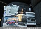 Форд Эксплорер 2019 в Европе на Automoto.ua Белый Форд Эксплорер, объемом двигателя 2.26 л и пробегом 194 тыс. км за 28512 $, фото 26 на Automoto.ua