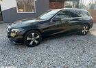 Мерседес Ц-Класс 2022 в Европе на Automoto.ua Черный Мерседес Ц-Класс, объемом двигателя 1 л и пробегом 159 тыс. км за 159000 $, фото 8 на Automoto.ua
