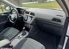 Фольксваген Tiguan Allspace, об'ємом двигуна 1.97 л та пробігом 71 тис. км за 20734 $, фото 28 на Automoto.ua