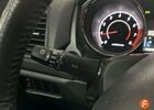 Мицубиси АСХ 2018 в Европе на Automoto.ua Коричневый Мицубиси АСХ, объемом двигателя 1.59 л и пробегом 110 тыс. км за 14542 $, фото 13 на Automoto.ua