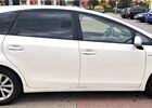 Тойота Prius Plus, об'ємом двигуна 1.8 л та пробігом 267 тис. км за 14017 $, фото 6 на Automoto.ua