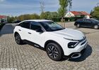 Ситроен С4, объемом двигателя 1.2 л и пробегом 28 тыс. км за 15529 $, фото 5 на Automoto.ua