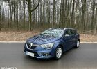 Рено Меган, об'ємом двигуна 1.33 л та пробігом 142 тис. км за 11447 $, фото 1 на Automoto.ua