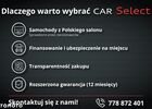 Мерседес ЦЛЦ-клас, об'ємом двигуна 4 л та пробігом 66 тис. км за 86177 $, фото 1 на Automoto.ua