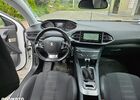 Пежо 308, объемом двигателя 1.5 л и пробегом 160 тыс. км за 10583 $, фото 6 на Automoto.ua