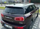 Міні Clubman, об'ємом двигуна 2 л та пробігом 57 тис. км за 18121 $, фото 3 на Automoto.ua