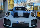 Порше 911, об'ємом двигуна 3.8 л та пробігом 631 тис. км за 550756 $, фото 1 на Automoto.ua