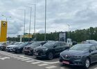 Купить новое авто Renault в Киеве в автосалоне "НИКО Прайм Мегаполис" | Фото 3 на Automoto.ua