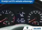 Киа Рио, объемом двигателя 1.2 л и пробегом 64 тыс. км за 11231 $, фото 12 на Automoto.ua