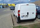 Фіат Fiorino, об'ємом двигуна 1.36 л та пробігом 298 тис. км за 2667 $, фото 3 на Automoto.ua