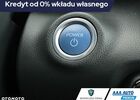 Тойота Яріс, об'ємом двигуна 1.49 л та пробігом 42 тис. км за 21166 $, фото 13 на Automoto.ua