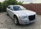 Крайслер 300C, объемом двигателя 3.52 л и пробегом 186 тыс. км за 7451 $, фото 1 на Automoto.ua