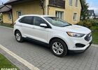 Форд Эдж, объемом двигателя 2 л и пробегом 110 тыс. км за 13499 $, фото 9 на Automoto.ua