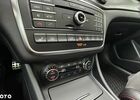 Мерседес ГЛА-Клас 2016 у Європі на Automoto.ua Сірий Мерседес ГЛА-Клас, об'ємом двигуна 1 л та пробігом 110 тис. км за 21550 $, фото 9 на Automoto.ua
