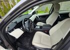 Ленд Ровер Discovery Sport, об'ємом двигуна 2 л та пробігом 49 тис. км за 40821 $, фото 16 на Automoto.ua