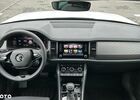 Шкода Kodiaq, об'ємом двигуна 1.98 л та пробігом 1 тис. км за 42311 $, фото 11 на Automoto.ua