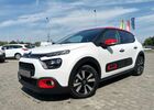 Купить новое авто  в Ивано-Франковске в автосалоне "Citroen центр Модерн-Авто" | Фото 8 на Automoto.ua