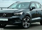 Вольво XC40, объемом двигателя 1.97 л и пробегом 37 тыс. км за 28078 $, фото 7 на Automoto.ua