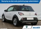 Опель Адам, объемом двигателя 1.4 л и пробегом 69 тыс. км за 8855 $, фото 4 на Automoto.ua