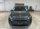 Ленд Ровер Discovery Sport, объемом двигателя 2 л и пробегом 152 тыс. км за 13283 $, фото 8 на Automoto.ua