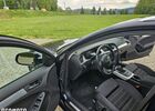 Ауді А4, об'ємом двигуна 1.97 л та пробігом 128 тис. км за 8639 $, фото 12 на Automoto.ua