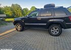 Джип Grand Cherokee, об'ємом двигуна 2.99 л та пробігом 297 тис. км за 8207 $, фото 2 на Automoto.ua