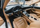 Порше Panamera, об'ємом двигуна 2.89 л та пробігом 67 тис. км за 84017 $, фото 9 на Automoto.ua