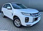 Шкода Ети, объемом двигателя 1.4 л и пробегом 130 тыс. км за 15097 $, фото 2 на Automoto.ua