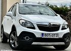 Опель Mokka, об'ємом двигуна 1.69 л та пробігом 96 тис. км за 9698 $, фото 1 на Automoto.ua