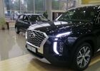 Купить новое авто  в Запорожье в автосалоне "Техноцентр Навигатор" | Фото 3 на Automoto.ua