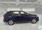 Тойота РАВ 4 2021 у Європі на Automoto.ua Тойота РАВ 4, об'ємом двигуна 0 л та пробігом 92 тис. км за 32907 $, фото 2 на Automoto.ua