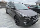 Форд Куга, об'ємом двигуна 2 л та пробігом 121 тис. км за 16976 $, фото 2 на Automoto.ua